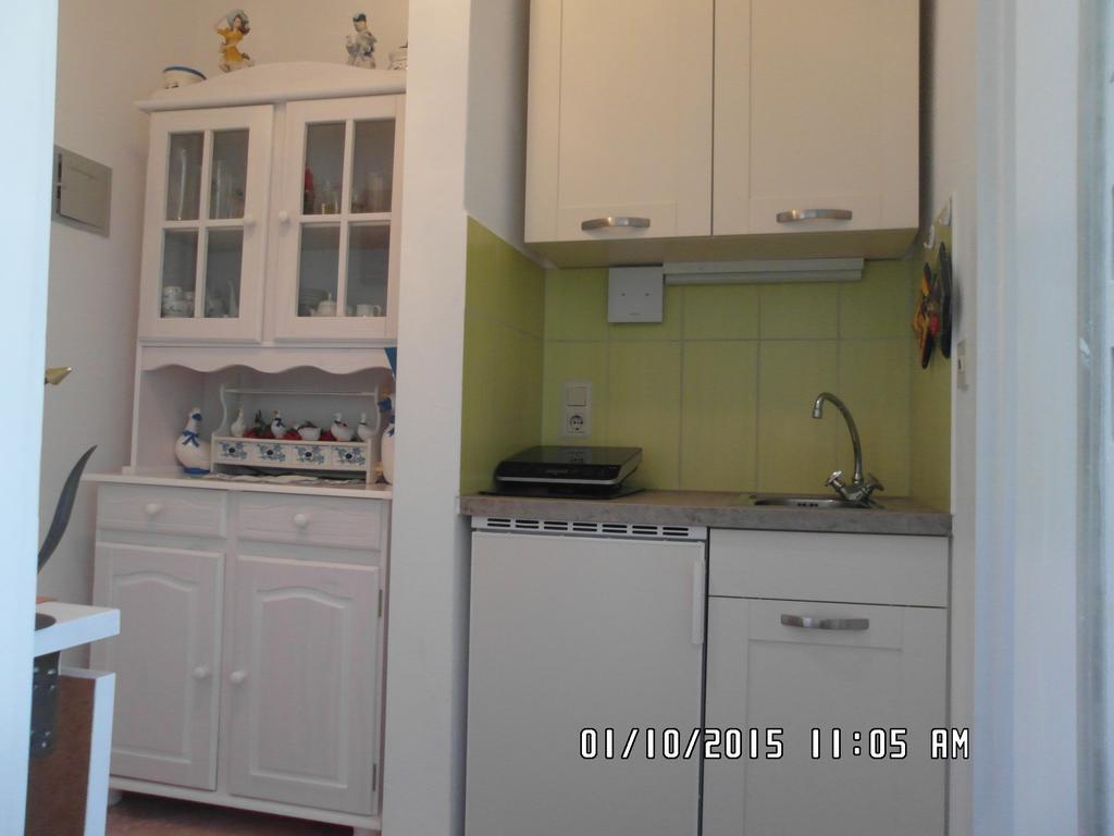 Appartement Sonnenhof Füssen Eksteriør billede